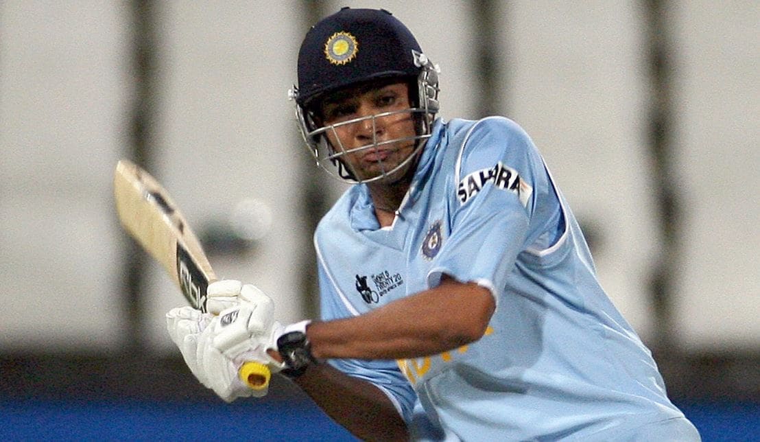 युवराज ने माना- ये बल्लेबाज था टी-20 WC फाइनल का असली हीरो