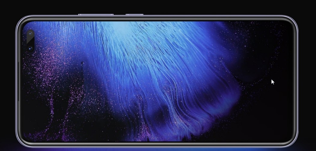 भारत में 4,000 रुपये सस्ता हुआ Vivo का ये स्मार्टफोन, साथ हैं ये ऑफर्स