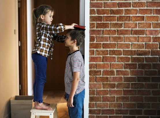 ये 15 संकेत मिलें तो हो जाइए सावधान, खराब सेहत की हैं निशानी