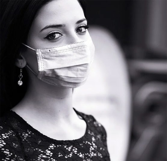 भारत में कोरोना को लेकर जग रही थी ये उम्मीद, मंत्रालय ने नकारा