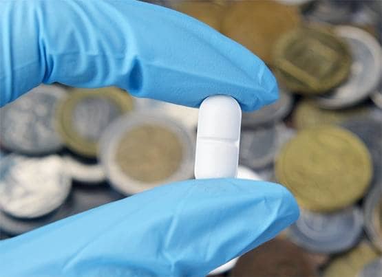 कोरोना: भारत में सस्ते में बनेगी रेमडेसिविर, बस इतनी होगी कीमत