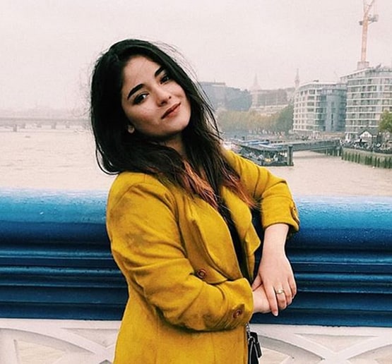 फिल्मी सितारों का चौंका देने वाला खुलासा, जब आने लगा सुसाइड का ख्याल