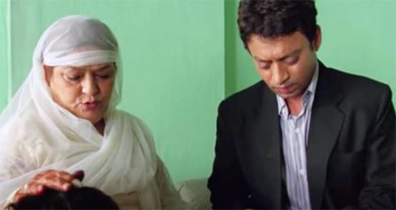 बॉलीवुड सितारों की फेवरेट थीं सरोज खान, सेलेब्स संग अनसीन तस्वीरें वायरल