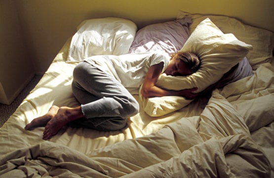 देर रात तक जगने वालों में इस बीमारी का खतरा ज्यादा, सुधार लें ये आदत