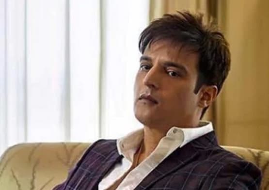 आनंद से लेकर कट्टी-बट्टी तक, जब फिल्मों के कैरेक्टर को हुआ कैंसर