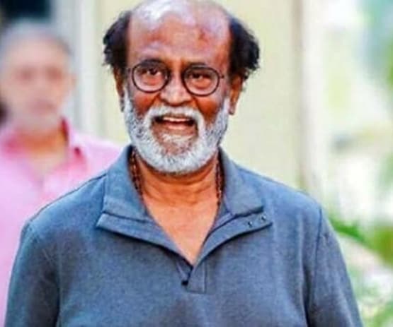 अमिताभ से रजनीकांत तक, 60 के पार भी कायम जलवा, ये हैं नए प्रोजेक्ट