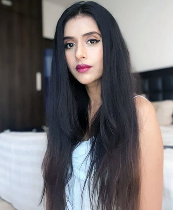 राजीव संग खटपट पर बोलीं चारू- शक का इलाज नहीं, पति ने 2 महीने पहले छोड़ा घर