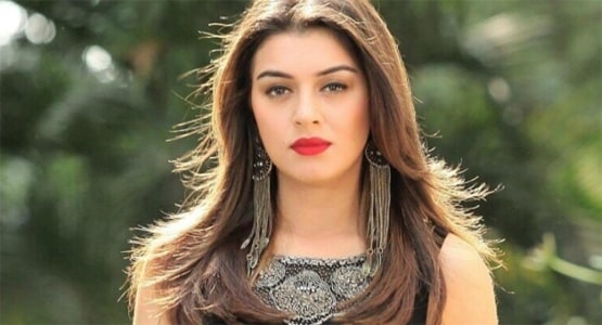 अमिताभ बच्चन से लेकर अनुपम खेर तक, जब बॉलीवुड सितारों के अकाउंट हुए हैक