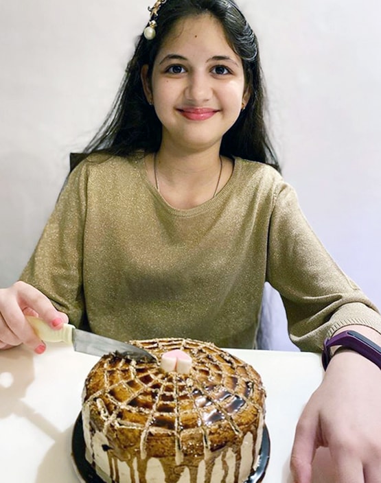 5 साल में इतना बदल गई बजरंगी भाईजान की मुन्नी, आजकल कहां हैं बिजी?