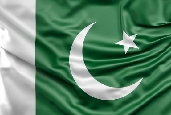 अब बांग्लादेश भी जा रहा PAK-चीन के करीब, भारत के लिए टेंशन