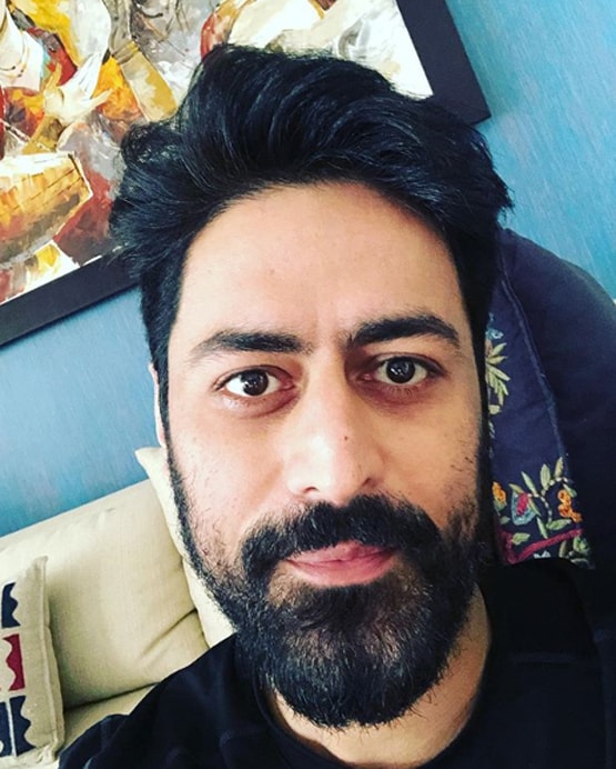 इन टीवी सितारों का कमबैक रहा फ्लॉप, डेब्यू पर मिला था हिट का टैग