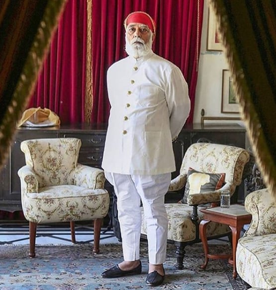 देश के वो 9 शाही परिवार, जिनका रुतबा, शानो-शौकत है सदाबहार