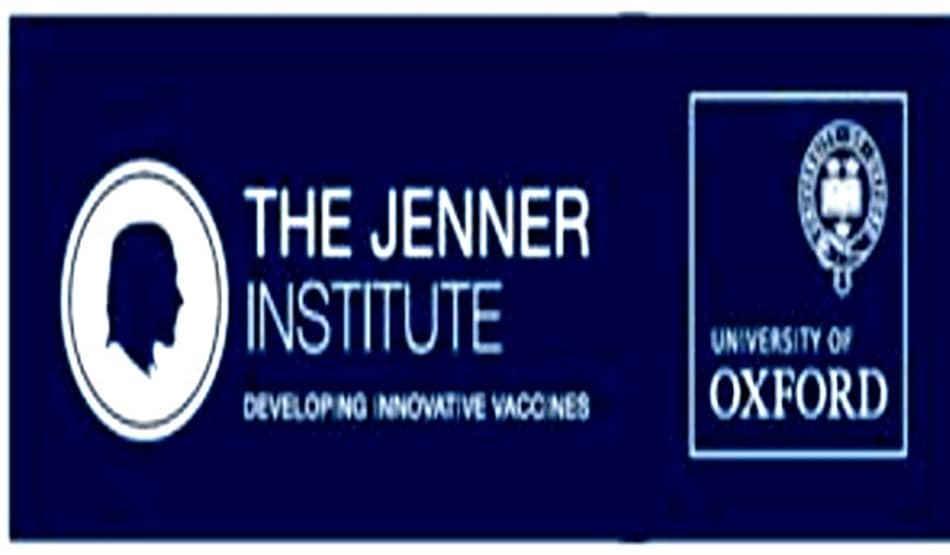 ऑक्सफोर्ड में बन रही कोरोना वैक्सीन के सफल होने का दावा