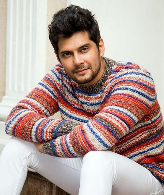 20 साल में इतने बदल गए क्योंकि... के तुलसी-मिहिर, जानें कहां बाकी स्टार्स