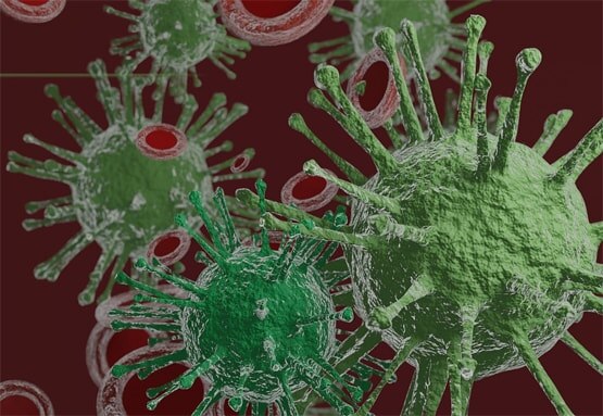 भारत की कोवैक्सीन का ह्यूमन ट्रायल जल्द, जानें 7 अहम बातें