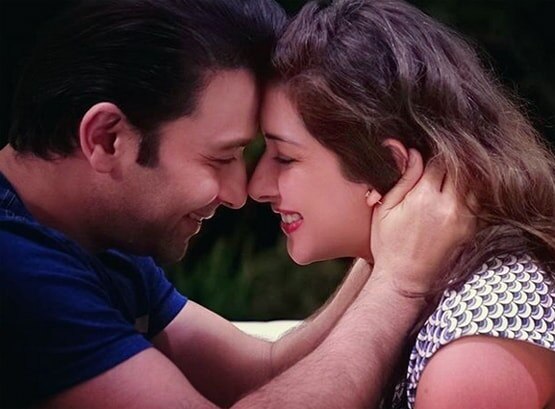 पोरस फेम एक्ट्रेस ने बॉयफ्रेंड संग रचाई शादी, पैरेंट्स नहीं हो सके शामिल