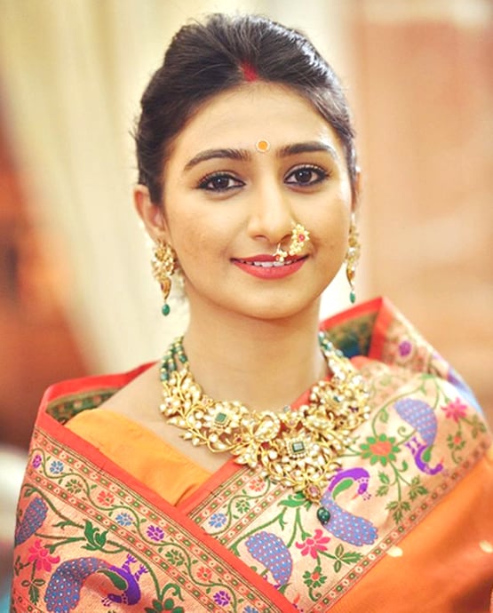 पार्थ समथान से श्रेनू पारिख तक, कोरोना की चपेट में आए ये 7 टीवी सेलेब्स