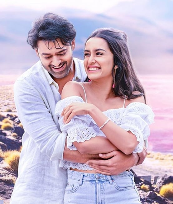 साउथ सुपरस्टार्स संग बॉलीवुड एक्ट्रेस की जोड़ी रही फ्लॉप, ये फिल्में हैं सबूत