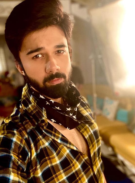 बिग बॉस 14 में कौन होंगे कंटेस्टेंट? इन 9 टीवी सेलेब्स के नामों की चर्चा