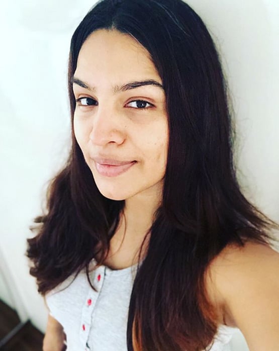 लॉकडाउन के बाद टीवी शोज में दिखे नए चेहरे, रिप्लेस हुए बड़े एक्टर्स