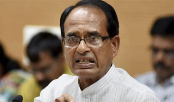 आज शिवराज का मंत्रिमंडल विस्तार, जानिए मध्य प्रदेश में विधायक की सैलरी