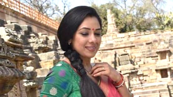 TRP: इस नए शो ने मारी टॉप 5 में एंट्री, तारक मेहता बना नंबर वन शो