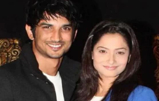 रिया को पता था वो बीमार है, फिर उसे अकेले क्यों छोड़ा, बोलीं अंकिता