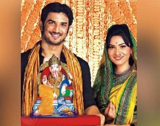 कंगना का दावा- अंकिता ने बताया था सुशांत ने इंडस्ट्री में बहुत बेइज्जती झेली