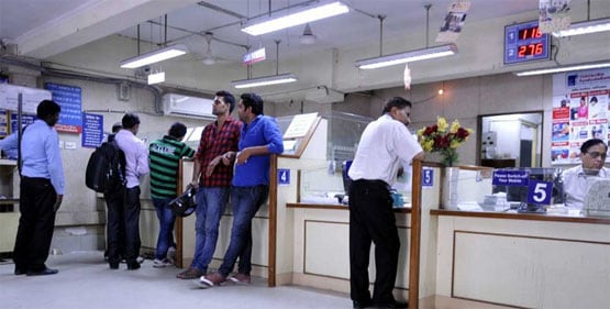 IBPS RRB: PO-क्लर्क पदों पर 9638 वैकेंसी, विषयों की ऐसे करें तैयारी