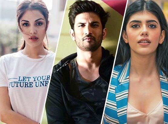 20 दिन, 30 से ज्यादा लोगों से पूछताछ, कहां पहुंची सुशांत सुसाइड की जांच?