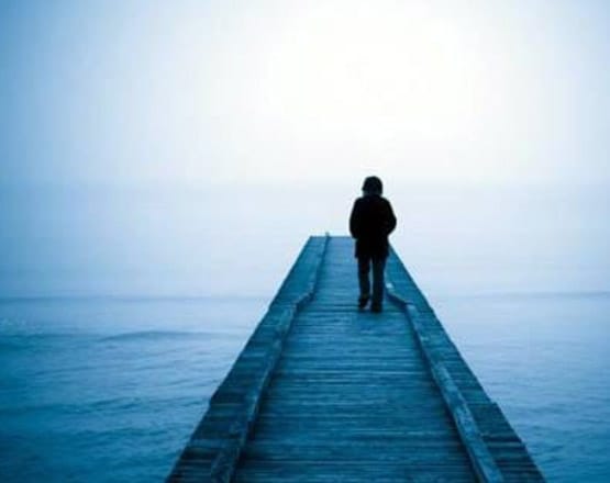 दुनिया का सबसे डिप्रेसिंग देश रह चुका भारत, अब इस कोर्स की जरूरत