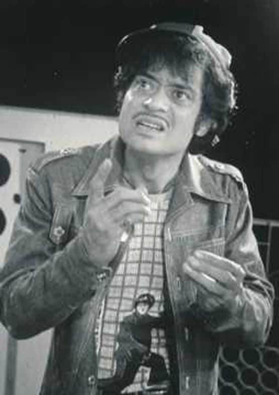 नहीं होगा कोई दूसरा सूरमा भोपाली, आइकॉनिक हैं जगदीप के शानदार किरदार