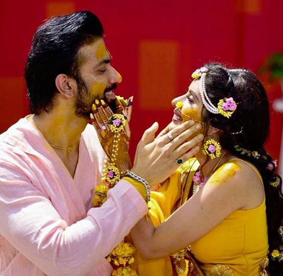 सुष्मिता सेन के भाई-भाभी के बीच चल रही खटपट? डिलीट फोटो ने किया इशारा