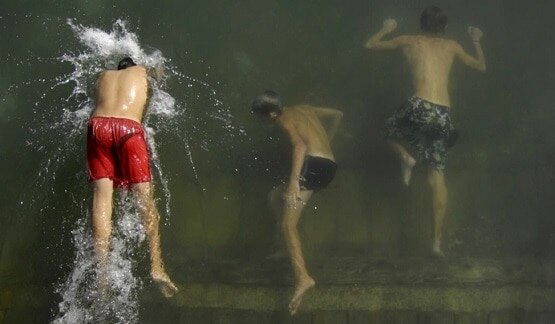 इंसानी दिमाग को चट करने वाले अमीबा का नया केस, डॉक्टरों ने चेताया