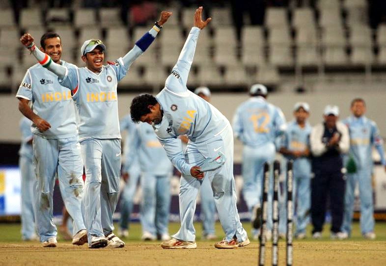 धोनी ने साक्षी से चुपचाप रचाई थी शादी, ऐसे रहे माही के 8 बड़े फैसले