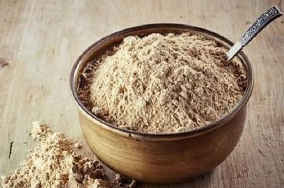 सावन के व्रत में खाएं ये चीजें, स्ट्रॉन्ग होगा इम्यून सिस्टम