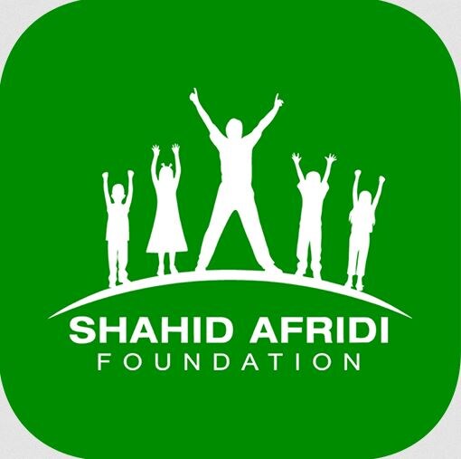 इंग्लैंड दौरे पर पाकिस्तानी खिलाड़ियों के साथ होंगे शाहिद आफरीदी! जानिए कैसे?