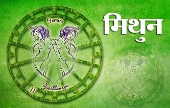 सावन का पहला शनिवार आज, इन 5 लकी राशियों को धन लाभ देंगे महादेव