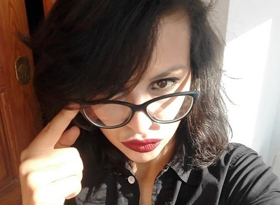 कोरोना को कुरान की आयत से जोड़ा, इस महिला को 6 महीने की जेल