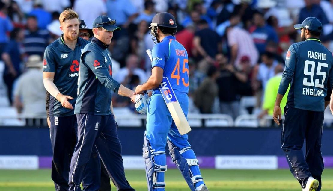 सितंबर में भारत नहीं आएगी इंग्लैंड टीम! जानें कब होगी सीरीज