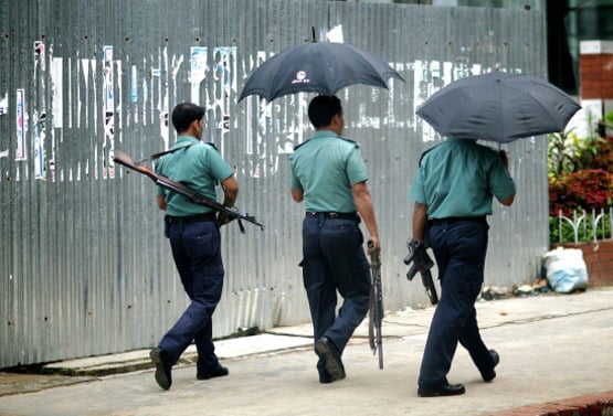 कोरोना टेस्ट के बिना सबको निगेटिव बताता था ये अस्पताल, मालिक अरेस्ट