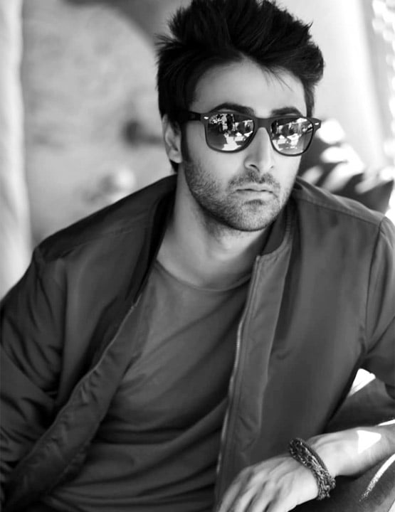 रणबीर के हमशक्ल जुनैद का निधन, जिसे देख कभी ऋषि कपूर भी हुए थे कंफ्यूज