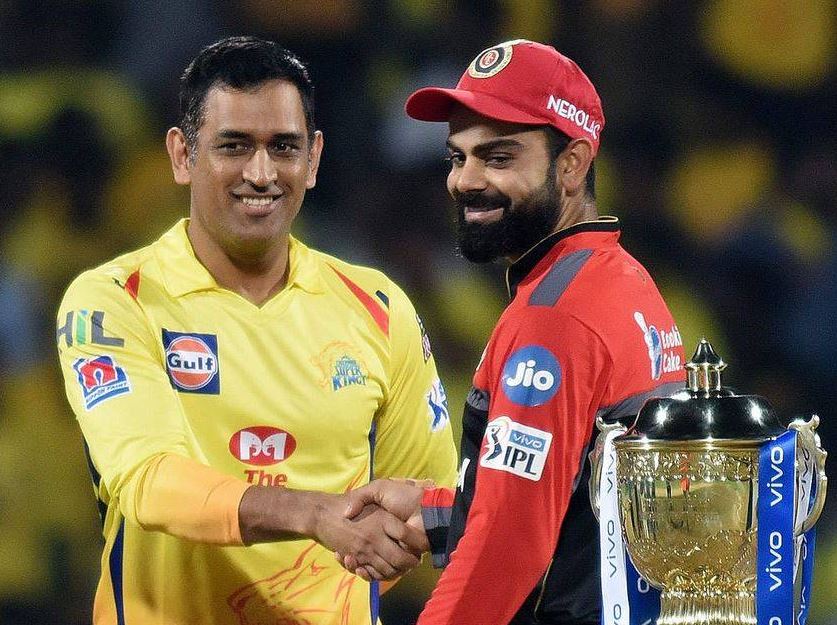 इस शेड्यूल पर हो सकता है IPL 2020! ब्रॉडकास्टर्स नाखुश