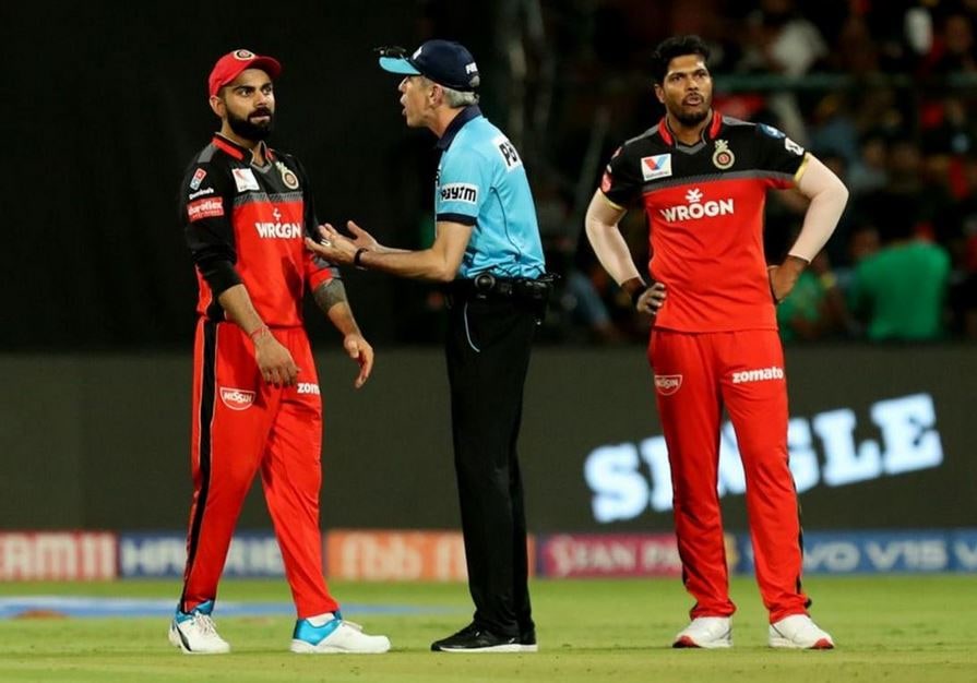 इस शेड्यूल पर हो सकता है IPL 2020! ब्रॉडकास्टर्स नाखुश