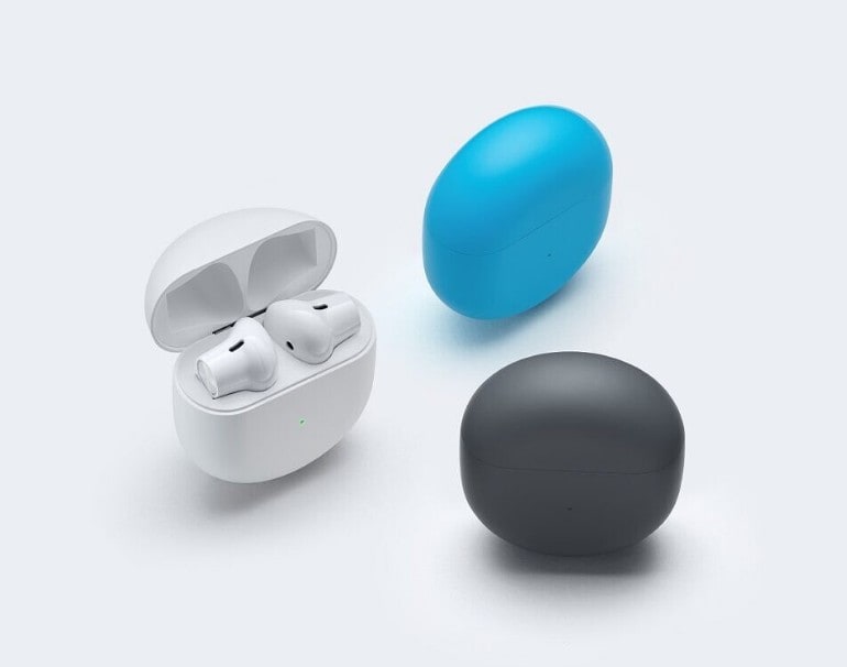 OnePlus के ट्रू वायरलेस ईयरबड्स भारत में लॉन्च, इतनी है कीमत