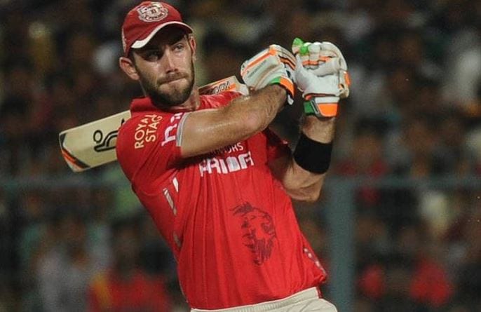 IPL के लिए तैयार है ये धुरंधर, बताया वर्ल्ड कप जैसा टूर्नामेंट