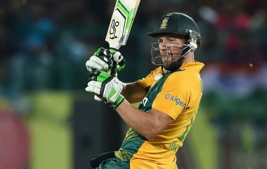 डि कॉक ने माना- टी-20 वर्ल्ड कप होता तो डिविलियर्स को खेलता देखते