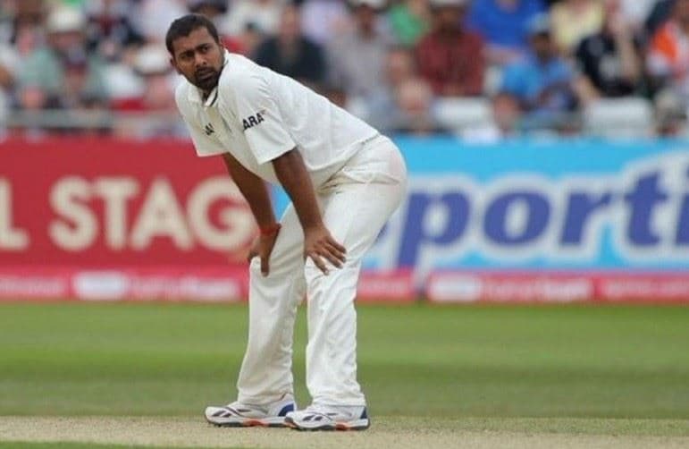 पूर्व अंपायर का खुलासा- इस भारतीय खिलाड़ी को बैन किया तो नाराज हो गए धोनी