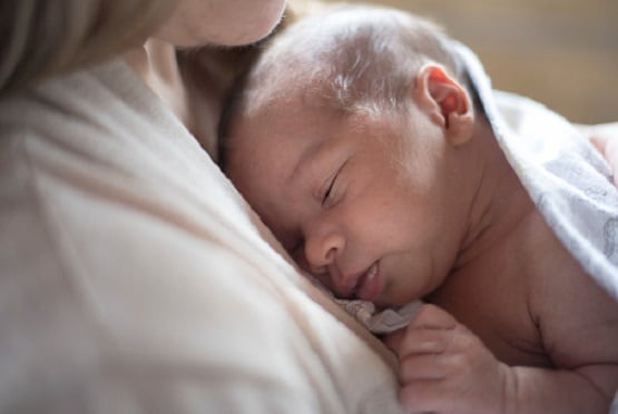 इटली के इस गांव में 8 साल बाद पैदा हुआ बच्चा, आबादी बढ़कर हुई 29