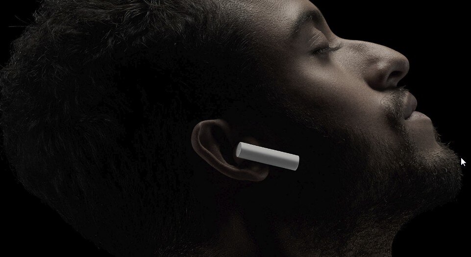 Xioami के ये ईयरबड्स हुए 500 रुपये सस्ते, जानें नई कीमत